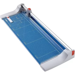 Dahle® Dahle 446 36-1/4" Premium Rolling Paper Trimmer