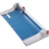 Dahle® Dahle 444 26-3/8" Premium Trimmer
