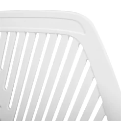 FurnitureR Teen Mesh/Polypropylene Task Chair - Purple -Professional Office Supply Store 801fe568727ae1e2932dec72757ccfc6475a8ae8 square3020853 4