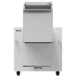 Dahle® Dahle Powertec 929 CB High Capacity 21.5"W Belt Conveyor -Professional Office Supply Store 80574dfed2ce8ebb66c7c158cc4482c81b382cd5 square2974662 3