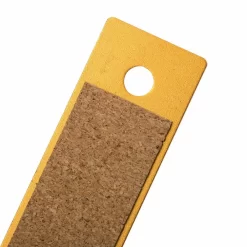 JAM Paper Stainless Steel Ruler With Non-Skid Backing - 12" - Gold - 12 Pack 8 JAM Paper Stainless Steel Ruler With Non-Skid Backing - 12" - Gold - 12 Pack -Professional Office Supply Store 80f53a1b11c78f42d5e86f92aa66d55e0db7dd27 square3048674 4