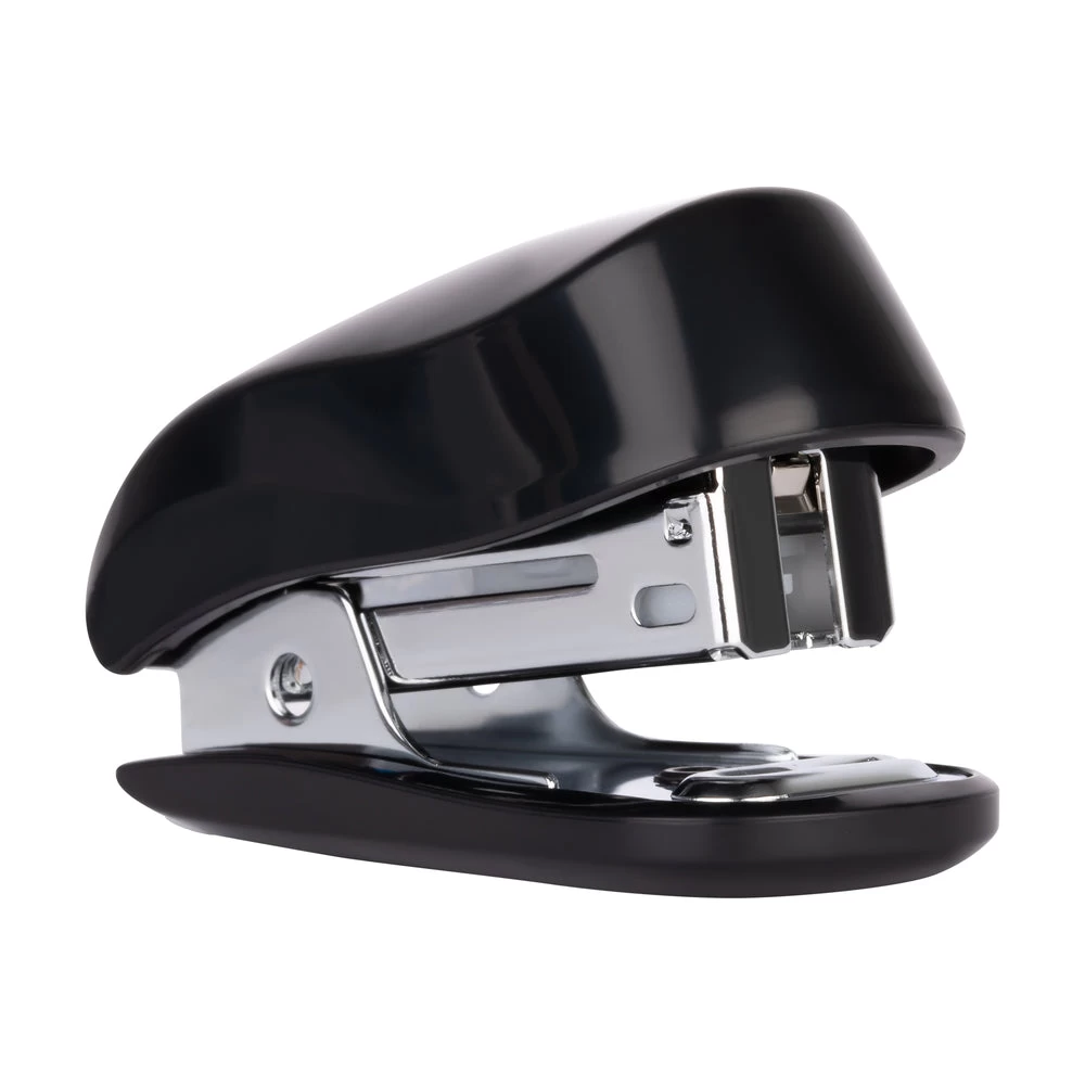 Pep Rally Mini Stapler Set - Black 2 Pep Rally Mini Stapler Set - Black - Image 2