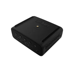 Philips PicoPix Micro2TV Projector -Professional Office Supply Store 82d2b25dba038cb48315b331203e03253f4e71e2 square3010194 3