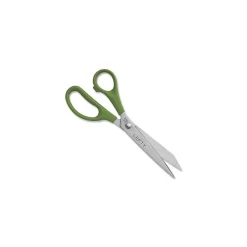 Westcott 7" Lefty Straight Scissors