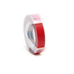 DYMO LT Embossing Labels 3/8", 520102 -Professional Office Supply Store 83e5d4f1d678e204dc7b613b8759f0a95c0ec141 square2708750 3