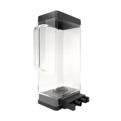 Keurig® Keurig K2500 Water Reservoir Kit