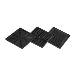 Salton 4-in-1 Grill XL -Professional Office Supply Store 864d9831ab31926f9733e723afa7a6d67b03c631 square2985066 4