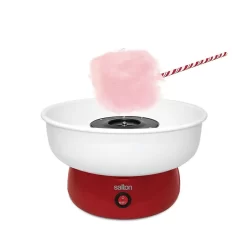 Salton Cotton Candy Maker