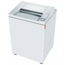 Destroy-it Centralized Office Shredder (3804CC)