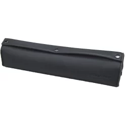 Fujitsu Carrying Case For Scanner IX100 (PA03688-0011)