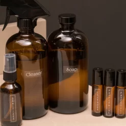 Brother Genuine Laminated Tape For P-touch Label Makers - 12 Mm - White Print On Clear Label 7 Brother Genuine Laminated Tape For P-touch Label Makers - 12 Mm - White Print On Clear Label -Professional Office Supply Store 8b71212837e94081cbc120510315693423093621 square963591 4