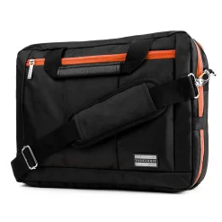 Vangoddy 14" Laptop Backpack/ Messenger Bag - Orange -Professional Office Supply Store 8c8e804abe13cd245a9271d70c43ba34f5f9f0cc square24292503 4
