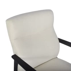 FurnitureR Paco Task Chair - Beige -Professional Office Supply Store 8caf7bc9677d2c158b2aef1bcb07610e087d257c square3016925 3