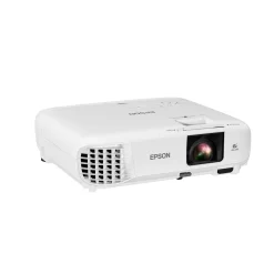 Epson® Epson PowerLite 118 3LCD XGA Classroom Projector With Dual HDMI 7 Epson® Epson PowerLite 118 3LCD XGA Classroom Projector With Dual HDMI -Professional Office Supply Store 8d2d598ad1f19deb7921ad777d02672fa0542c3c square3004185 3