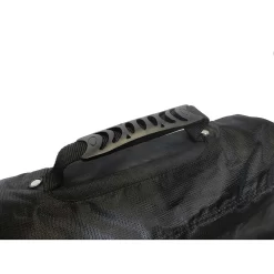 Bugatti 15.6" Expandable Laptop Briefcase, Black (1002248001) -Professional Office Supply Store 8dedd7475f5f1680e1cdb9d4e3cceeb4537e1be5 square2927322 3