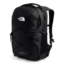 The North Face Women's Jester Backpack - Black 8 The North Face Women's Jester Backpack - Black -Professional Office Supply Store 8e22a78e7d371fa6f41e2561735982fdc47e683b square2975483 3