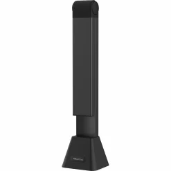 IRIS IRIScan Desk 5 Pro A3 Document And Book Scanner 5 IRIS IRIScan Desk 5 Pro A3 Document And Book Scanner -Professional Office Supply Store 8f58a9da2844a503416fa1e1c6d60f43a8ae04a6 square3028169 3