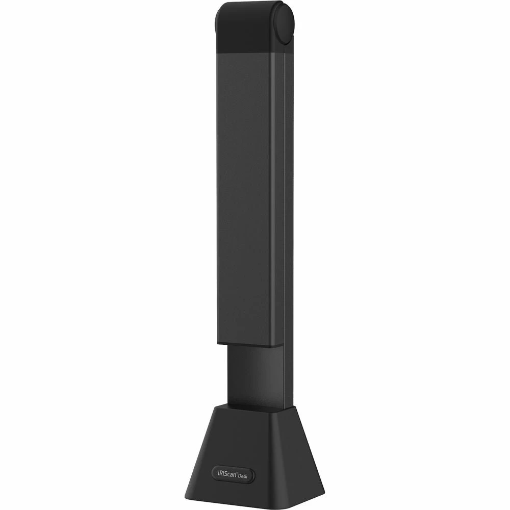 IRIS IRIScan Desk 5 Pro A3 Document And Book Scanner 3 IRIS IRIScan Desk 5 Pro A3 Document And Book Scanner - Image 3