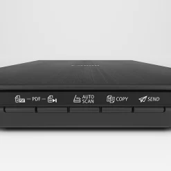 Canon® Canon CanoScan LiDE400 Image Scanner -Professional Office Supply Store 8ff8c913963c1c8d55d101a2d0be2b8a21f9ff64 square2911200 4