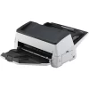 Fujitsu Image Scanner FI-7600 Image Scanner