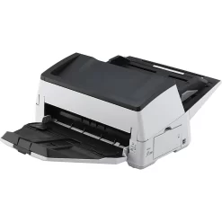 Fujitsu Image Scanner FI-7600 Image Scanner