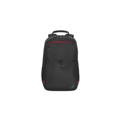 Lenovo ThinkPad Essential Plus 15.6" Backpack - Black