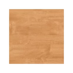 Bush Furniture Somerset 72W Office Desk With Hutch, Maple Cross (SET018MC) -Professional Office Supply Store 91e17eb0d0147b859b9f789e680bdbe633156170 square24388720 8