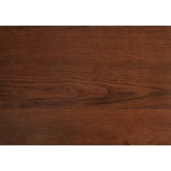 Monarch Specialties - 7676 Computer Desk - Home Office - Standing - Adjustable - 48"L - Work - Laptop - Metal - Brown - Black -Professional Office Supply Store 93d6f1b1678dd523a4181a278db554c7171a2b54 square3022595 7