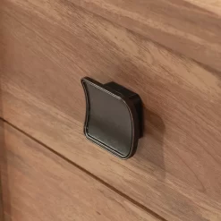 Sauder Cannery Bridge Executive Desk - Sindoori Mango (429414) -Professional Office Supply Store 94faffdfe9c7aea5c556ccac23b33f8e4c2215ee square3032293 4