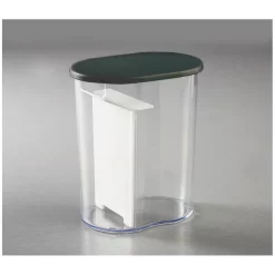 Brentwood 2-Speed Juicer - Black (JC452) -Professional Office Supply Store 957988eec1d8edc2bb9a21d2a76be8d3ab909b4d square2089807 4