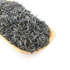 Tao Tea Leaf Keemun Gongfu Black Tea Tin - Loose Leaf - 55g