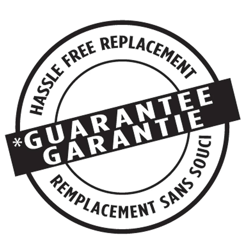 Avery Durable View Binder, 1" Sized Slant D Rings, Navy, (34004) 5 Avery Durable View Binder, 1" Sized Slant D Rings, Navy, (34004) - Image 5