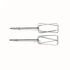 Frigidaire 5 Speed Hand Mixer, Black -Professional Office Supply Store 98187e5691d8208d792d202e7e6aa46ff5a4da5f square2970577 4