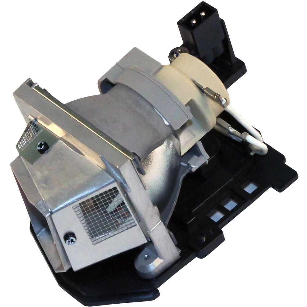 Optoma P-VIP 190W Projector Lamp 2 Optoma P-VIP 190W Projector Lamp - Image 2