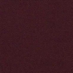 Flash Furniture Burgundy Fabric Drafting Chair (Cylinders: 22.5"-27"H Or 26"-30.5"H) -Professional Office Supply Store 98a04bfa729c42fe821f880521234c59df0898d4 square200853 9