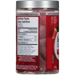 Twinings Of London Cold Infuse Watermelon Mint Tea - 12 Pack 8 Twinings Of London Cold Infuse Watermelon Mint Tea - 12 Pack -Professional Office Supply Store 98ee714cf0d5398928f421952f35e32e8690d521 square3029618 4