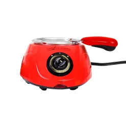 Koolatron Chocolatier