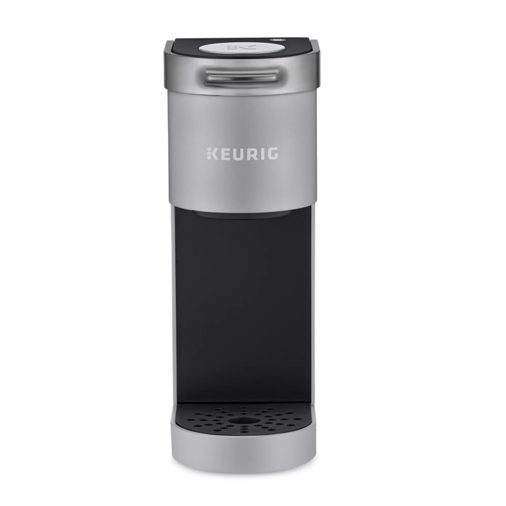Keurig® Keurig K-Suite Coffee Maker - Black Silver 5 Keurig® Keurig K-Suite Coffee Maker - Black Silver - Image 5