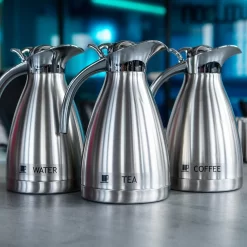 Brother Genuine TZe141 Black On Clear Laminated Tape For P-touch Label Makers, 18 Mm Wide X 8 M Long -Professional Office Supply Store 99e8e4fd6ba511d2598598b1f733c2402caab877 square33519 3