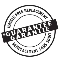 Avery Heavy Duty Binder, 3" Sized One Touch Locking D Rings, Navy, (79961) 9 Avery Heavy Duty Binder, 3" Sized One Touch Locking D Rings, Navy, (79961) -Professional Office Supply Store 9aebf7db3579693826ed4b051fdbfaf720764104 square318378 5