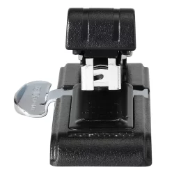 Bostitch PowerCrown B8 Half-Strip Stapler - Built-in Staple Remover - 30-Sheet Capacity 8 Bostitch PowerCrown B8 Half-Strip Stapler - Built-in Staple Remover - 30-Sheet Capacity -Professional Office Supply Store 9b454c57efc52d24119babd98e077b38ff34d26b square11638 4