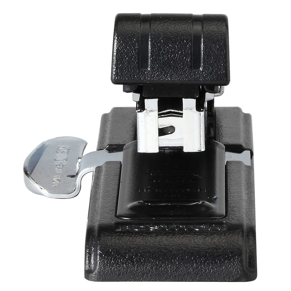 Bostitch PowerCrown B8 Half-Strip Stapler - Built-in Staple Remover - 30-Sheet Capacity 4 Bostitch PowerCrown B8 Half-Strip Stapler - Built-in Staple Remover - 30-Sheet Capacity - Image 4