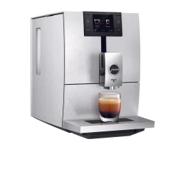 JURA ENA 8 Superautomatic Specialty Coffee Machine - Massive Aluminum -Professional Office Supply Store 9c7e3aa18bf7f4638991d01ee5eadc3baac46838 square3003965 4