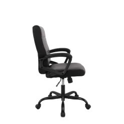Brassex Ryder Desk Chair - Black 9 Brassex Ryder Desk Chair - Black -Professional Office Supply Store 9d655b0670b16f22ee9698c48cecdc6c5e197dc2 square3029961 3