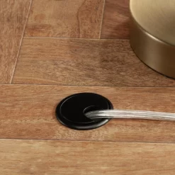 Sauder Cannery Bridge Executive Desk - Sindoori Mango (429414) -Professional Office Supply Store 9ea572d45175d68de4e0d83b502fbcb0f14cfb4e square3032293 7