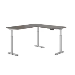 Professional Office Supply Store -Professional Office Supply Store a05f3ec16723ca66ec480a24709356fa8a14a88f square3021075 2