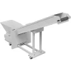 Dahle® Dahle Powertec 919 CB High Capacity 16"W Belt Conveyor