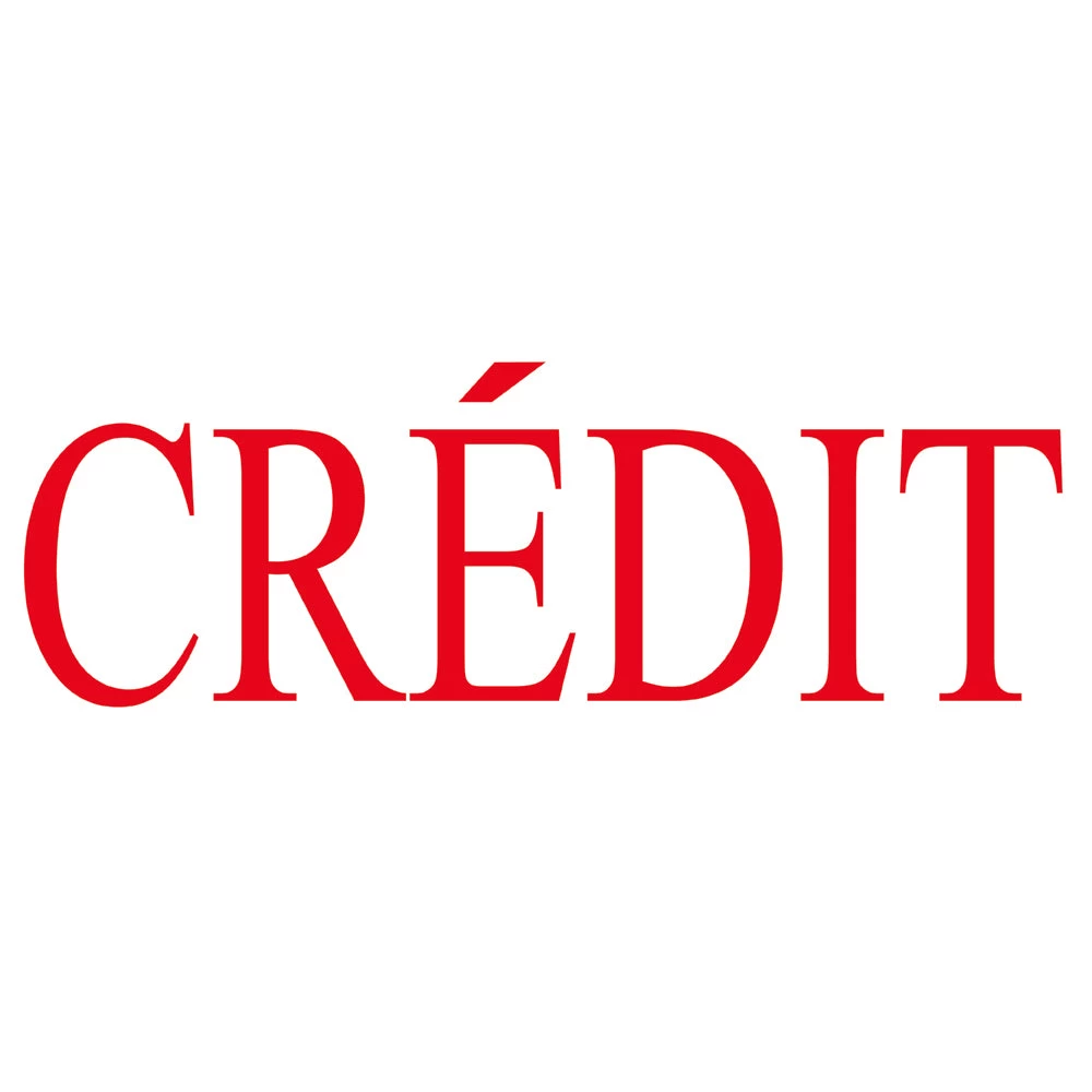 Trodat® Trodat Printy ''CREDIT'' Climate Neutral Self-Inking Stamp 4911 2 Trodat® Trodat Printy ''CREDIT'' Climate Neutral Self-Inking Stamp 4911 - Image 2