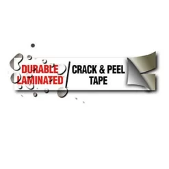 Brother 24mm Black On White Tape With Extra Strength Adhesive 8m, TZeS251 -Professional Office Supply Store a27d333ff25f9b89334eb16c3588da2549eaa255 square2708700 3