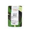 Tao Tea Leaf Organic Chocolate Chai Tea - Loose Leaf - 50g